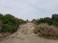 sicile 119